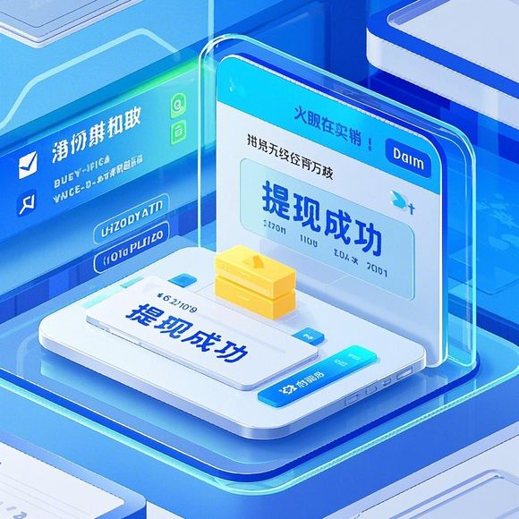 分期乐购物额度提现商家 分期乐购物如何退额度费用？