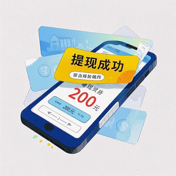 郑州小红书先用后付额度提现全解析，商家如何快速到账？常见问题与实战案例