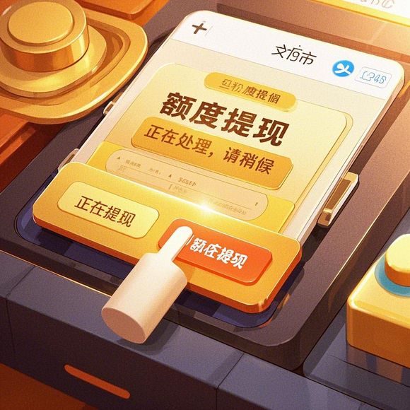 揭秘京东白条额度取现与直播间高额白条背后的真相