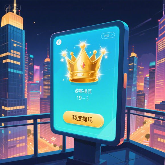 京东白条额度兑现难题与直接无额度现象解析