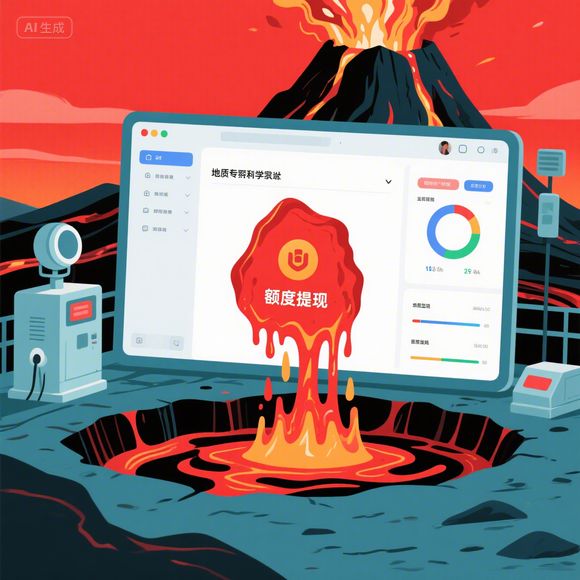 小红书先用后付商家提现全攻略，郑州地区额度多少能用？附案例和避坑指南
