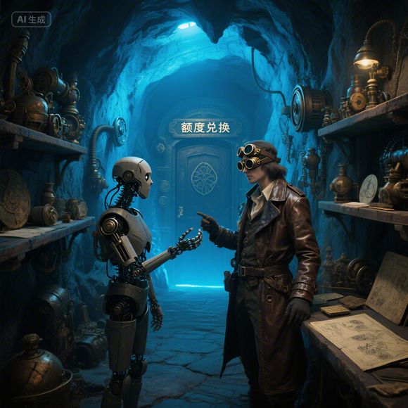 京东白条额度兑现指南,如何查看与管理你的信用额度 京东白条额度兑现指南,如何查看与管理你的信用额度