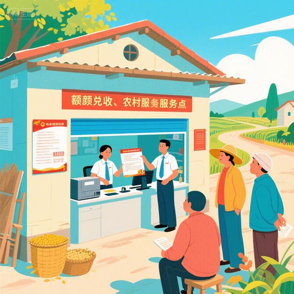 小红书先用后付额度提现攻略,郑州商家如何快速提现?额度高吗?附详细指南 小红书先用后付额度提现攻略,郑州商家如何快速提现?额度高吗?附详细指南