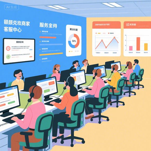 分期乐购物额度提现商家揭秘,三万额度如何轻松实现? 分期乐购物额度提现商家揭秘,三万额度如何轻松实现?