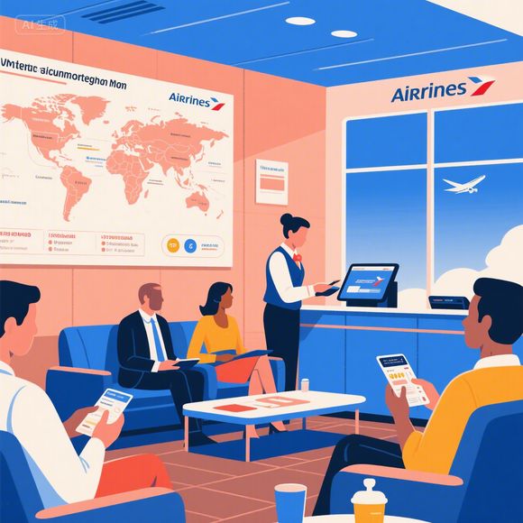 分期乐购物额度提现商家揭秘，三千额度如何轻松兑现？