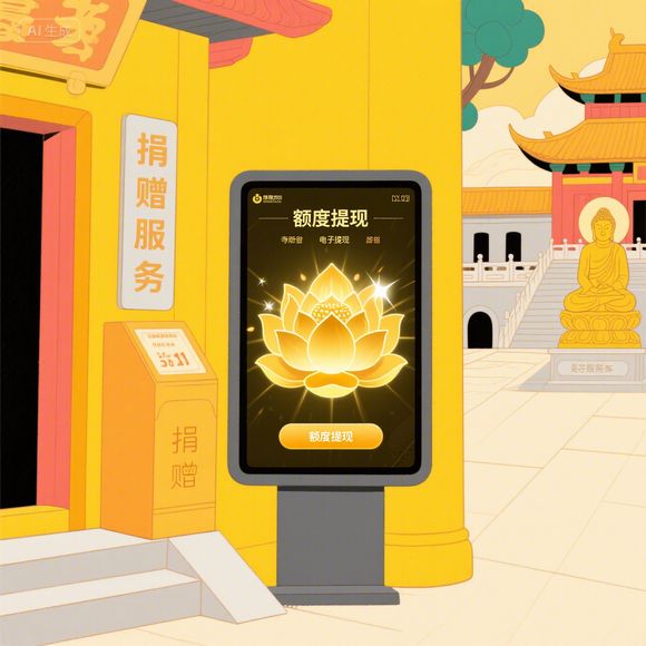 小红书先用后付商家全攻略，额度提现、涨额技巧与取消指南（附避坑指南）