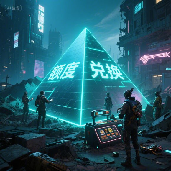 分期乐购物额度提现商家指南,如何计算入账额度? 分期乐购物额度提现商家指南,如何计算入账额度?