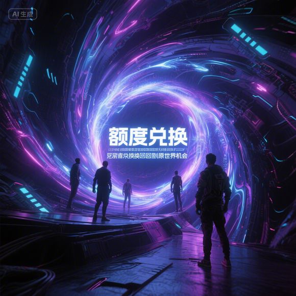 京东白条额度兑现全解析