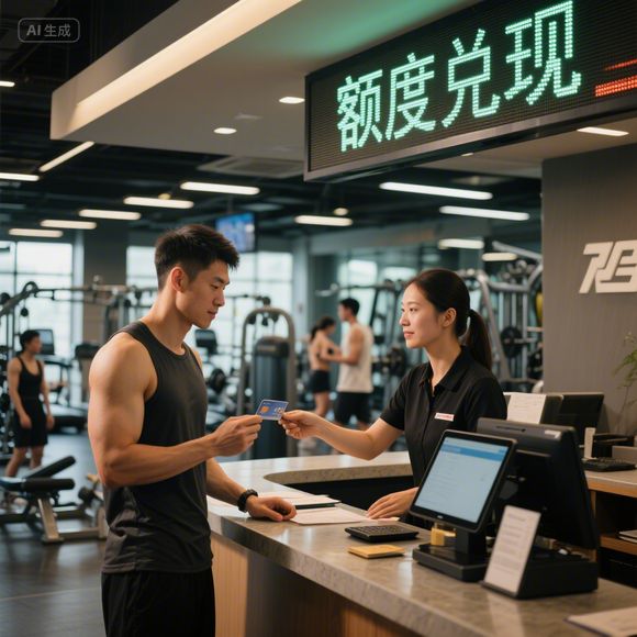 桃多多桃享卡额度提现全解析,刚开通一般有多少额度? 桃多多桃享卡额度提现全解析,刚开通一般有多少额度?