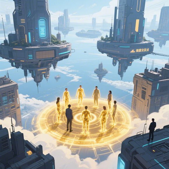 桃多多桃享卡额度提现全攻略,刚开通能用多少?怎么提?超详细解读! 桃多多桃享卡额度提现全攻略,刚开通能用多少?怎么提?超详细解读!