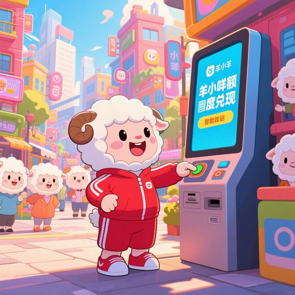 揭秘京东白条额度取现，手机额度不足怎么办？商家全攻略在此