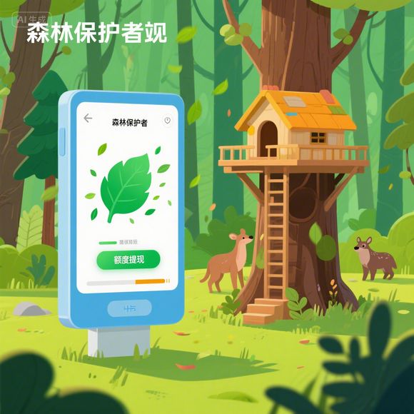 揭秘京东白条额度取现,商家与主播的额度真相探究