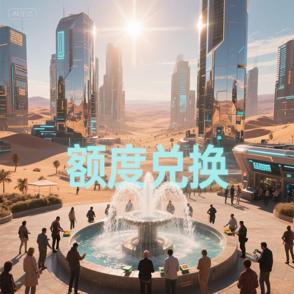 分期乐购物额度提现商家，轻松解决你的消费需求