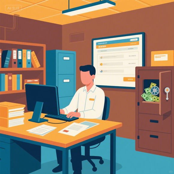 小红书先用后付商家提现全攻略,额度提现流程+避坑指南+真实案例解析 小红书先用后付商家提现全攻略,额度提现流程+避坑指南+真实案例解析