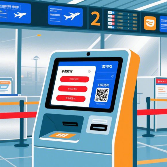 桃多多桃享卡额度提现商家,风控那些事儿! 桃多多桃享卡额度提现商家,风控那些事儿!