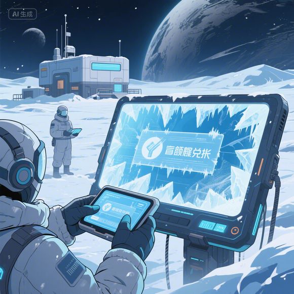 桃多多桃享卡额度提现与分期,让你的消费更自由,资金周转更轻松! 桃多多桃享卡额度提现与分期,让你的消费更自由,资金周转更轻松!