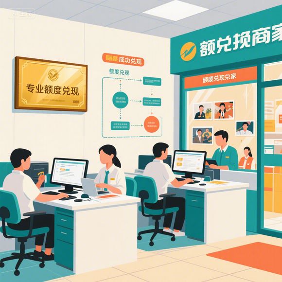 分期乐购物额度提现商家揭秘,三千额度如何轻松购得手机? 分期乐购物额度提现商家揭秘,三千额度如何轻松购得手机?