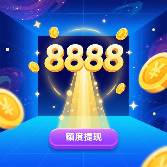 分期乐购物额度提现商家 分期乐购物如何增额度