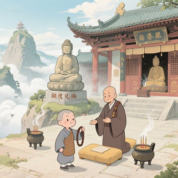 分期乐购物额度提现商家与额度降低的那些事儿