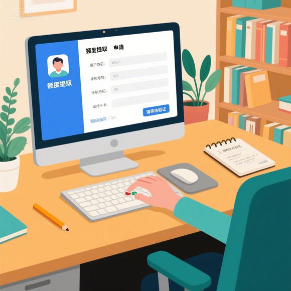 桃多多桃享卡额度提现全解析,刚开通一般有多少额度?