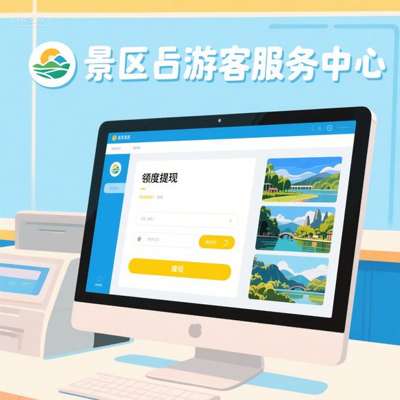 京东白条额度兑现与分付详解 京东白条额度兑现与分付详解