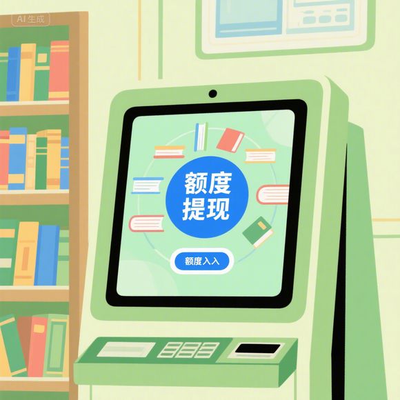 京东白条额度取现商家大解析，了解支持京东白条的最大额度