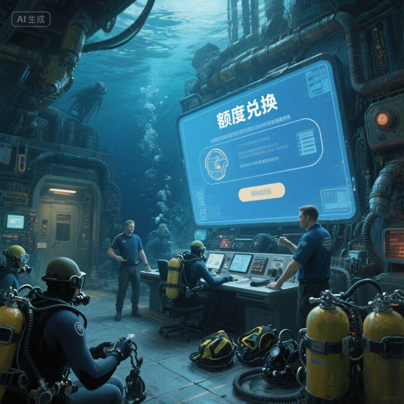 京东白条额度取现商家与软件解析