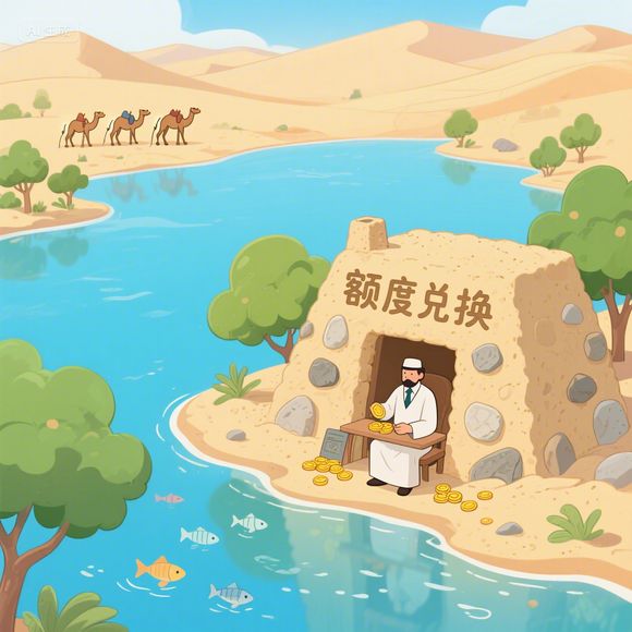 分期乐购物额度提现商家 分期乐购物如何退额度费用？