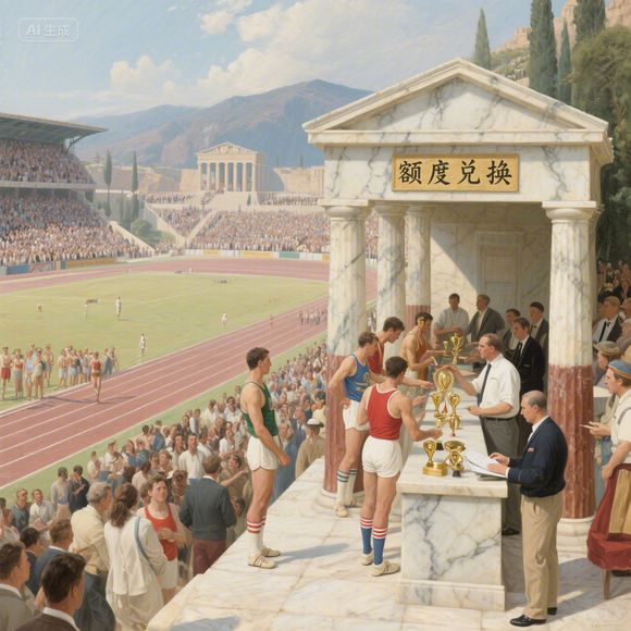 京东白条额度兑现与中心调整指南