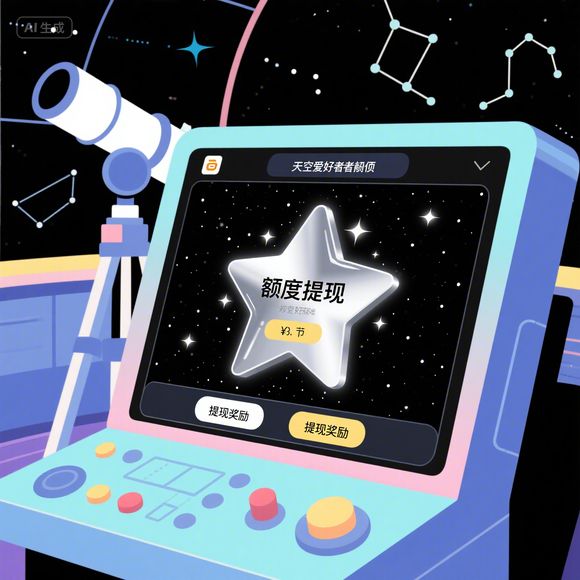 桃多多桃享卡额度提现商家分息,你需要用桃多多桃享卡额度吗? 桃多多桃享卡额度提现商家分息,你需要用桃多多桃享卡额度吗?