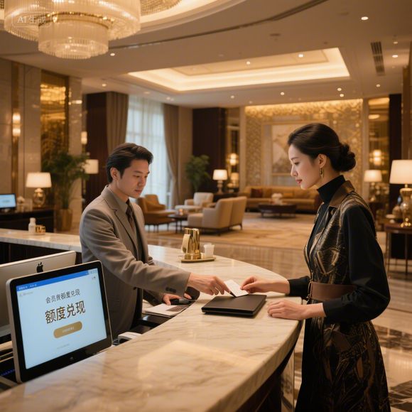 京东白条额度兑现攻略，如何有效利用380元额度