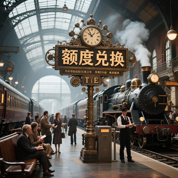 桃多多桃享卡额度提现全攻略,刚开通能用多少?怎么提?超详细解读! 桃多多桃享卡额度提现全攻略,刚开通能用多少?怎么提?超详细解读!