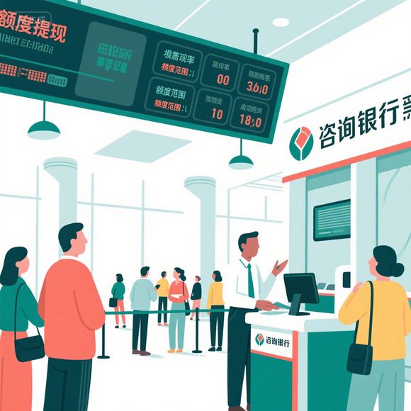 桃多多桃享卡额度提现与冻结问题全解析，你必须知道的那些事！