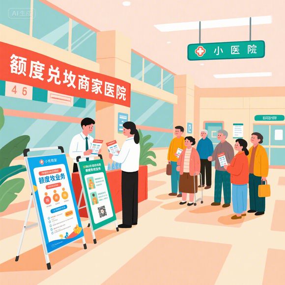 分期乐购物额度提升攻略，从零到一，我的额度翻倍之旅！