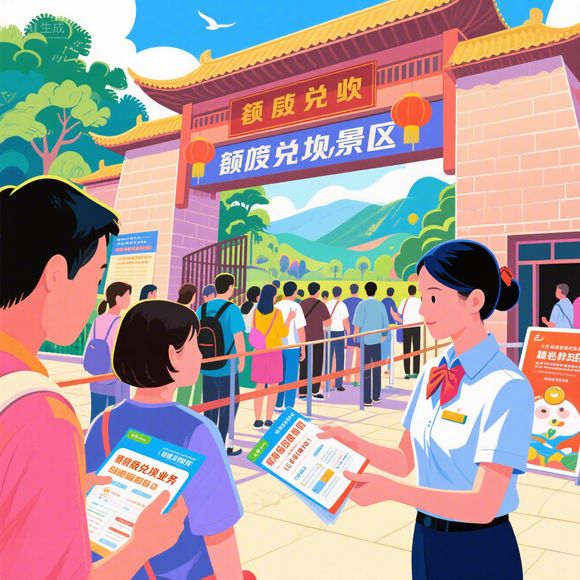 桃多多桃享卡额度提现指南，商家如何利用额度提升经营效率？
