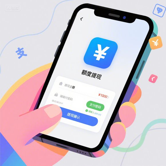 分期乐购物额度提现商家与入口额度大揭秘！