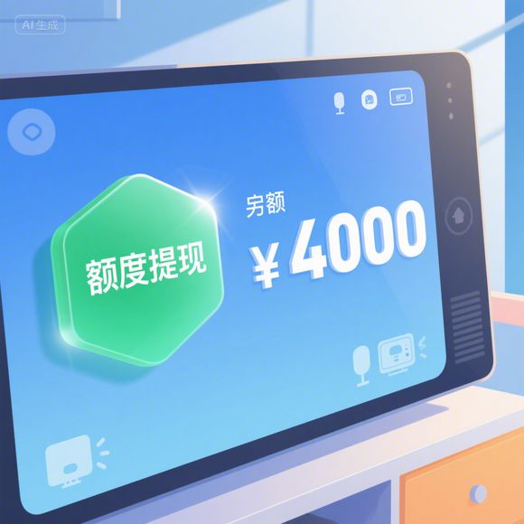 揭秘京东白条额度取现,商家与主播的额度真相探究 揭秘京东白条额度取现,商家与主播的额度真相探究