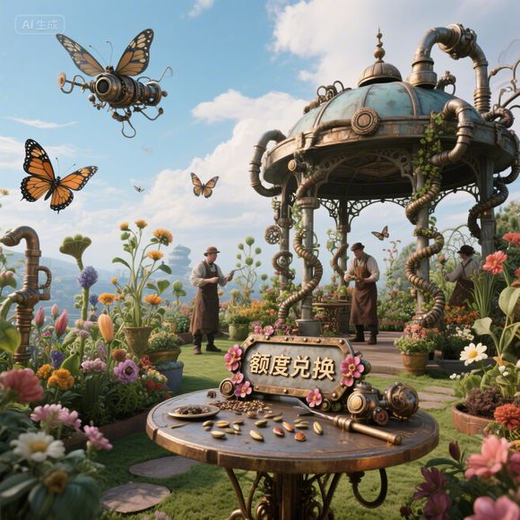 分期乐购物额度提升秘籍,快速提额的四大策略 分期乐购物额度提升秘籍,快速提额的四大策略