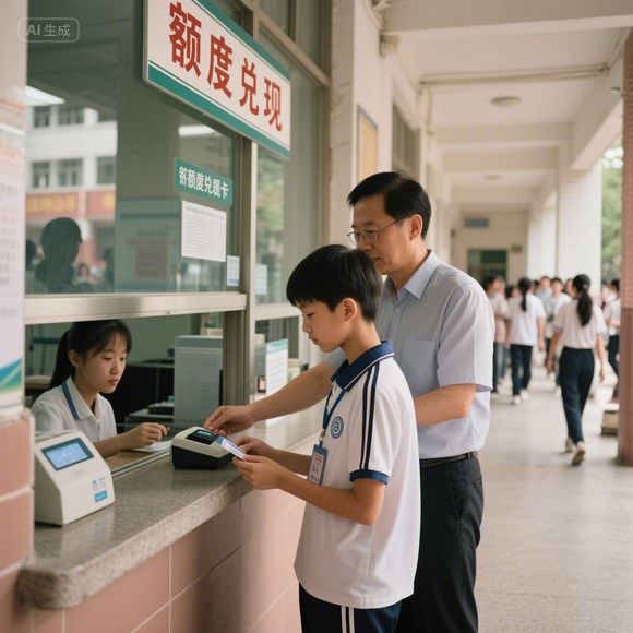 桃多多桃享卡额度提现商家付款显示额度不足?一文彻底搞懂原因与解决方法 桃多多桃享卡额度提现商家付款显示额度不足?一文彻底搞懂原因与解决方法