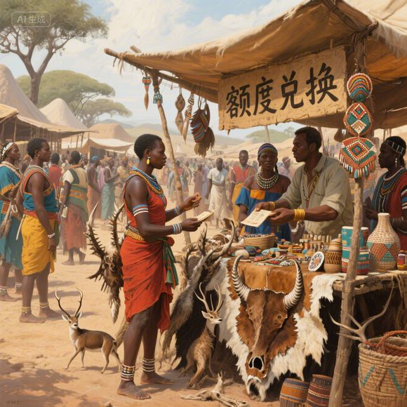 关于京东白条额度取现与直播间额度过大的解析与建议