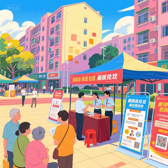 小红书先用后付商家提现全攻略，长沙地区额度多少可以用？附真实案例和避坑指南