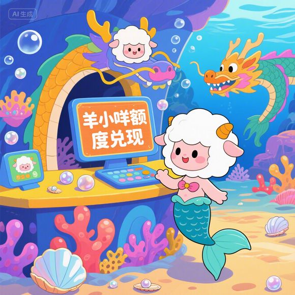 全面解析京东白条额度兑现及使用指南