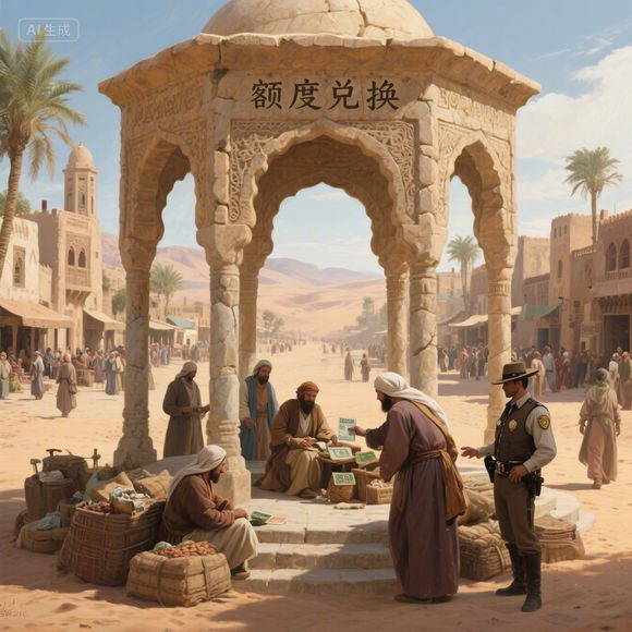 桃多多桃享卡额度提现商家,风控那些事儿! 桃多多桃享卡额度提现商家,风控那些事儿!