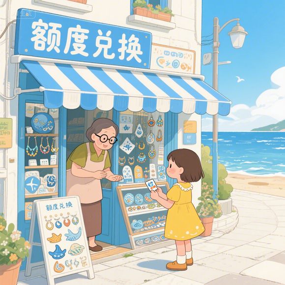 小红书先用后付额度提现被卡？这个月额度不涨的5大真相和解决方法