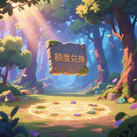 桃多多桃享卡额度提现商家付款显示额度不足?一文彻底搞懂原因与解决方法 桃多多桃享卡额度提现商家付款显示额度不足?一文彻底搞懂原因与解决方法