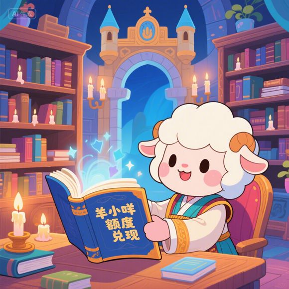 分期乐购物额度提现商家,轻松实现三万多额度提现 分期乐购物额度提现商家,轻松实现三万多额度提现