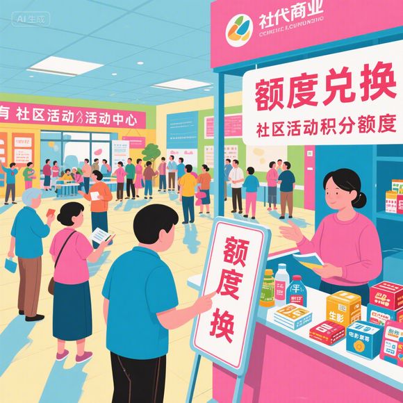 小红书先用后付额度提现全攻略,商家如何高效申请与注意事项 小红书先用后付额度提现全攻略,商家如何高效申请与注意事项