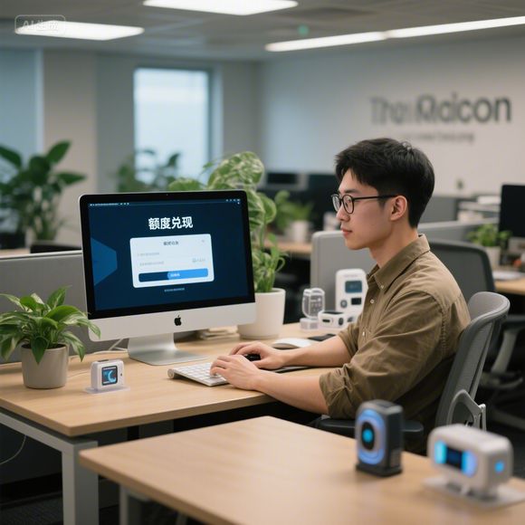 小红书先用后付额度提现全攻略，商家必看操作指南