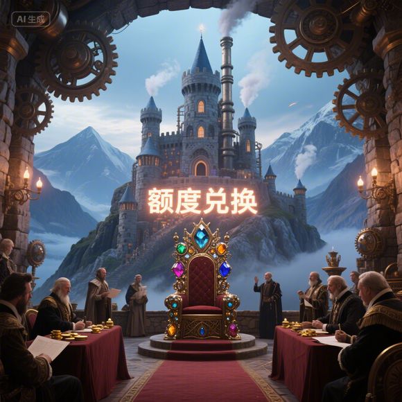 京东白条额度兑现攻略，如何高效利用100元额度