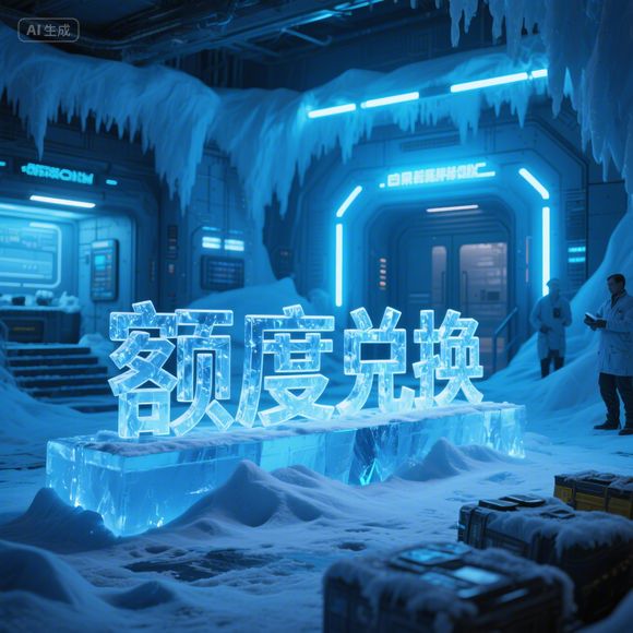 分期乐购物额度提现商家揭秘，三千额度如何轻松兑现？